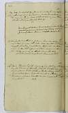 PL_1_23-5-046_0454.jpg