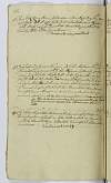 PL_1_23-5-046_0458.jpg