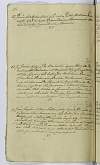 PL_1_23-5-046_0460.jpg