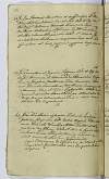 PL_1_23-5-046_0462.jpg
