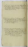 PL_1_23-5-046_0464.jpg