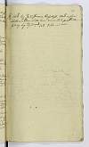PL_1_23-5-046_0467.jpg