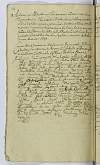 PL_1_23-5-046_0468.jpg