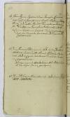 PL_1_23-5-046_0474.jpg