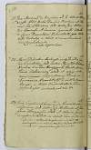 PL_1_23-5-046_0476.jpg