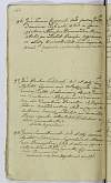 PL_1_23-5-046_0484.jpg