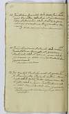 PL_1_23-5-046_0486.jpg