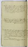 PL_1_23-5-046_0496.jpg