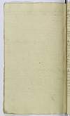 PL_1_23-5-046_0518.jpg