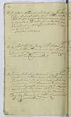 PL_1_23-5-046_0526.jpg
