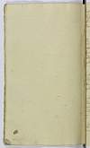 PL_1_23-5-046_0544.jpg