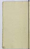 PL_1_23-5-046_0548.jpg