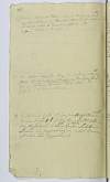 PL_1_23-5-046_0556.jpg