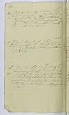 PL_1_23-5-046_0558.jpg