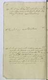 PL_1_23-5-046_0560.jpg