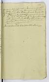 PL_1_23-5-046_0565.jpg