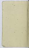PL_1_23-5-046_0566.jpg