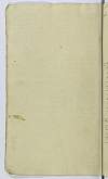 PL_1_23-5-046_0570.jpg