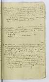 PL_1_23-5-046_0573.jpg