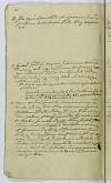PL_1_23-5-046_0574.jpg