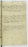 PL_1_23-5-046_0575.jpg