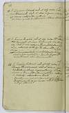 PL_1_23-5-046_0576.jpg