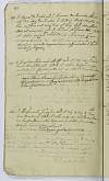PL_1_23-5-046_0584.jpg