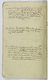 PL_1_23-5-046_0590.jpg