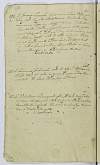 PL_1_23-5-046_0604.jpg