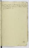 PL_1_23-5-046_0611.jpg