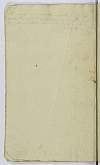 PL_1_23-5-046_0612.jpg