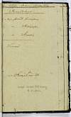 PL_1_23-5-046_0615.jpg
