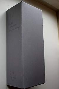 PL_1_23_1_1,2.JPG