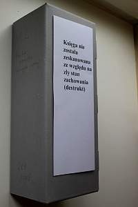 PL_1_23_1_1,2a.JPG