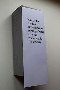 PL_1_23_1_1aa.JPG