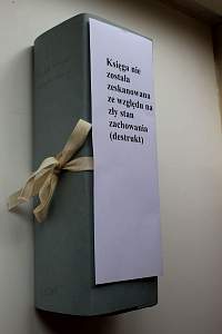 PL_1_23_1_3a.JPG