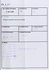 PL_1_23-1-004_0000_metryczka.jpg