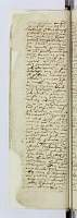 PL_1_23-1-004_0026.jpg