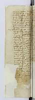 PL_1_23-1-004_0062.jpg