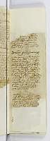 PL_1_23-1-004_0065.jpg