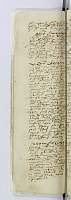 PL_1_23-1-004_0118.jpg