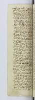 PL_1_23-1-004_0228.jpg