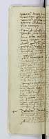 PL_1_23-1-004_0276.jpg