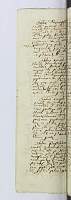 PL_1_23-1-004_0290.jpg