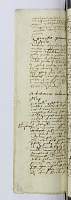 PL_1_23-1-004_0298.jpg