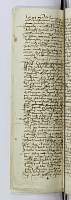 PL_1_23-1-004_0332.jpg