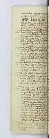 PL_1_23-1-004_0336.jpg