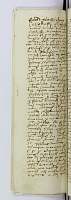PL_1_23-1-004_0340.jpg