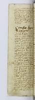 PL_1_23-1-004_0368.jpg
