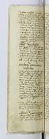 PL_1_23-1-004_0388.jpg